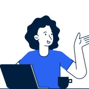 Holdstart, online