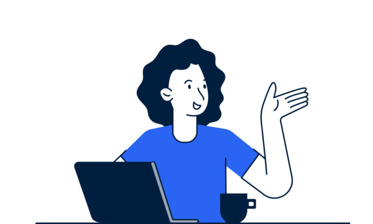 Holdstart, online