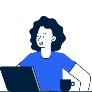 Holdstart, online