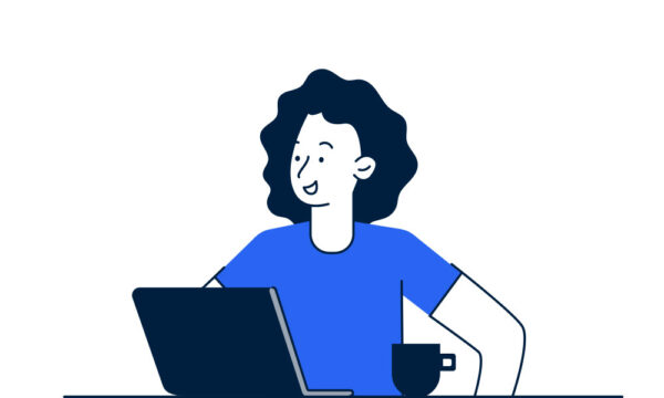 Holdstart, online