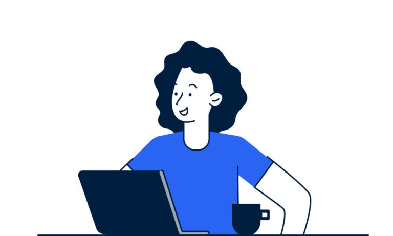 Holdstart, online